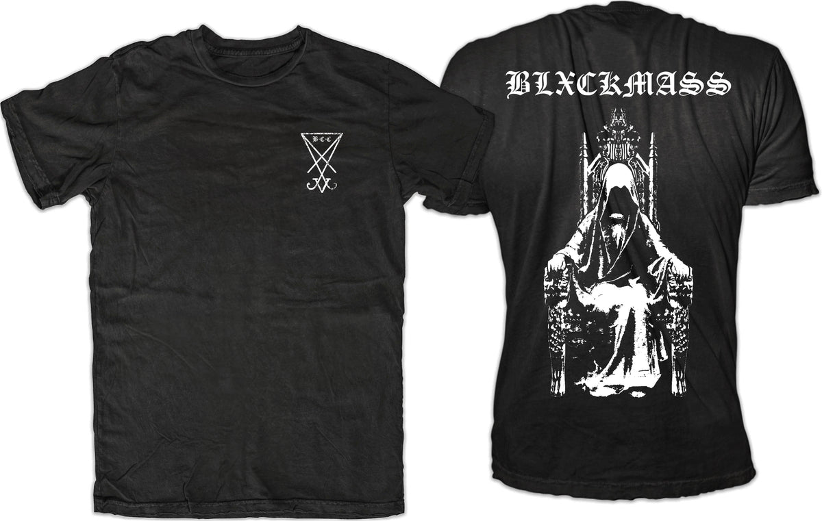 TheEndTee_1200x1200.jpg?v=