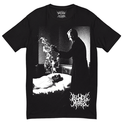 Exorcism Tee