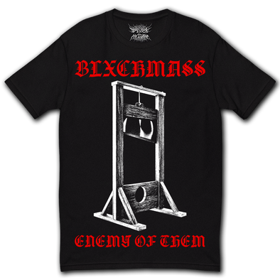 *PRE-ORDER* The Old Ways Tee