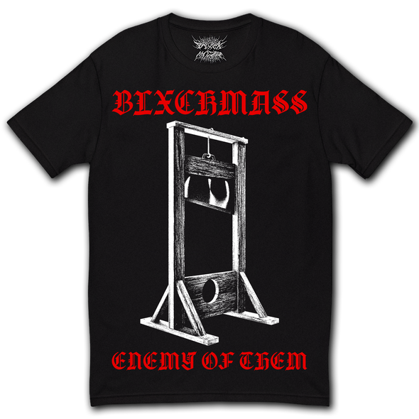 *PRE-ORDER* The Old Ways Tee