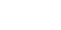 Blxckmass Clothing