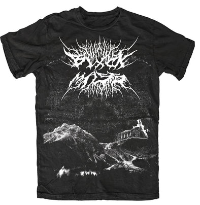 Heritage Tee